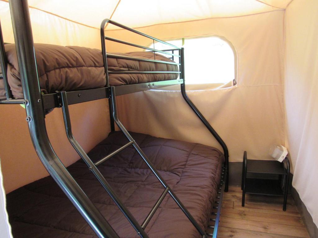 Bed and Breakfast Le Moulin Pradelle Екстер'єр фото
