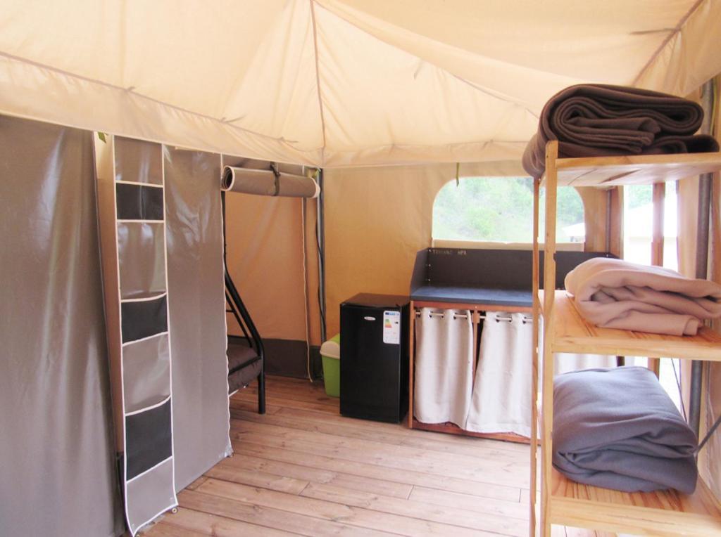 Bed and Breakfast Le Moulin Pradelle Екстер'єр фото