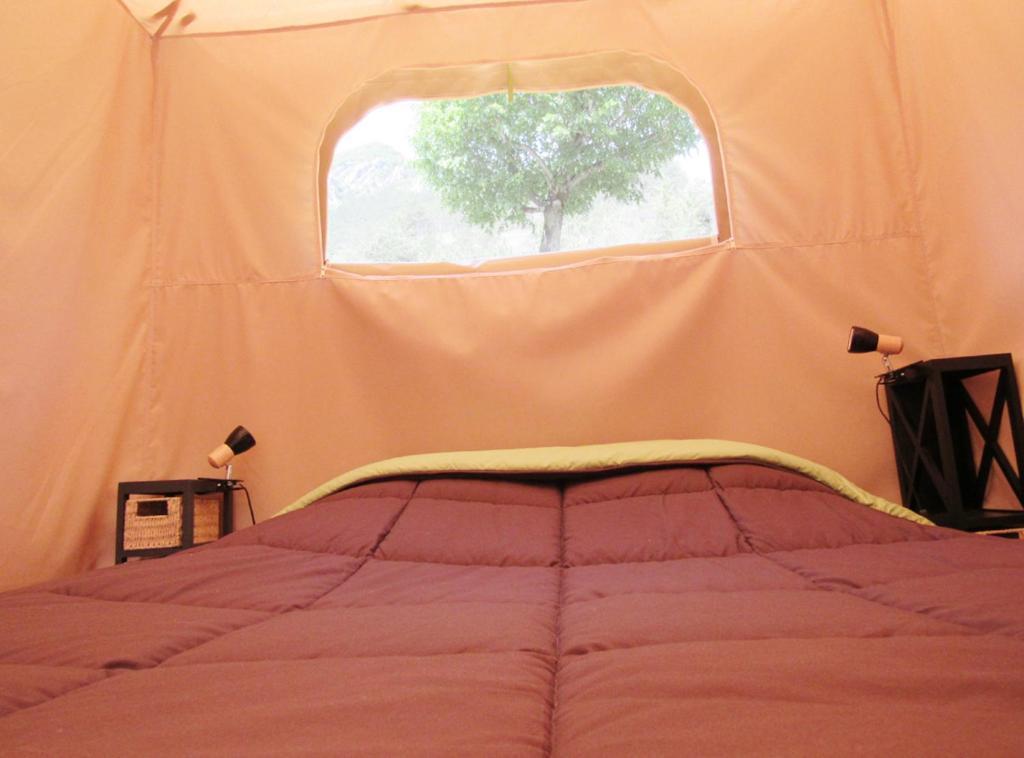 Bed and Breakfast Le Moulin Pradelle Екстер'єр фото